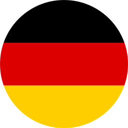 Deutsch